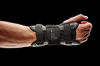 BCG Wrist Brace
