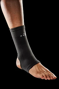 BCG Elastic Ankle Support