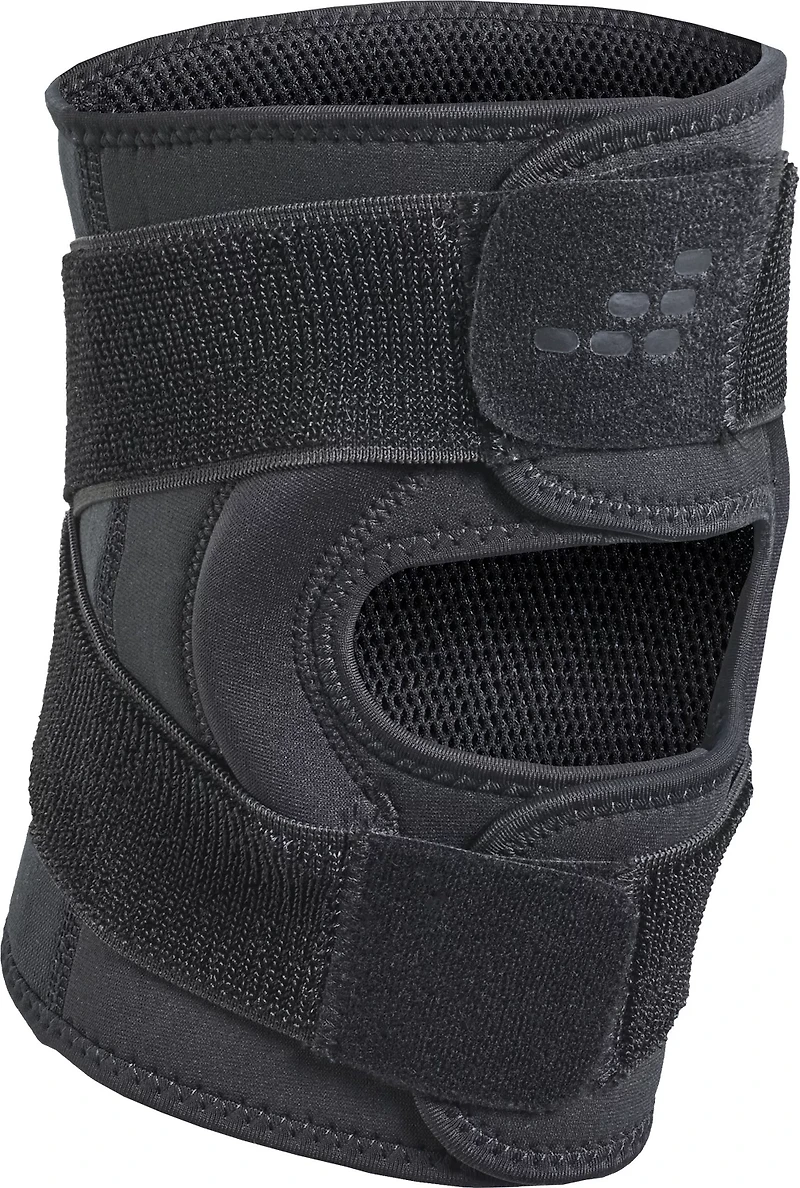 BCG Adjustable Knee Brace