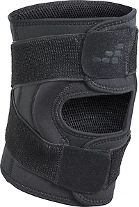BCG Adjustable Knee Brace