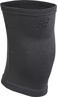 BCG Elastic Knee Support