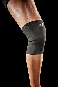 BCG Elastic Knee Support