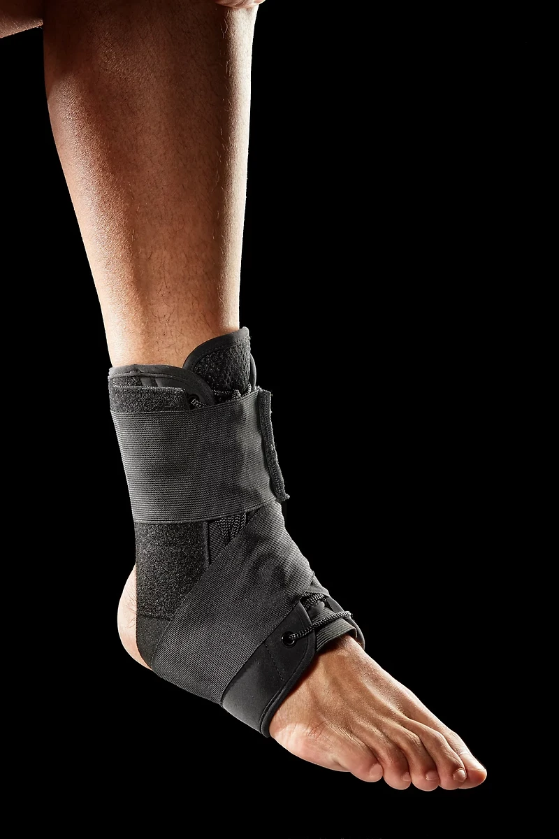 BCG Lace-Up Ankle Brace