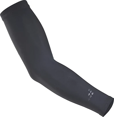 BCG Arm Compression Sleeves