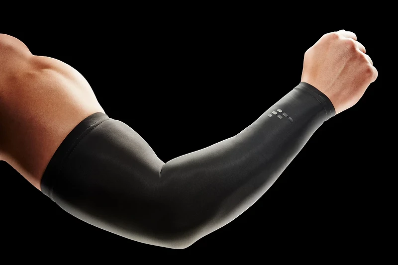 BCG Arm Compression Sleeves