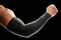 BCG Arm Compression Sleeves