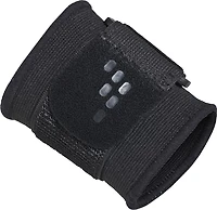 BCG Adjustable Wrist Support