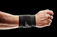 BCG Adjustable Wrist Support