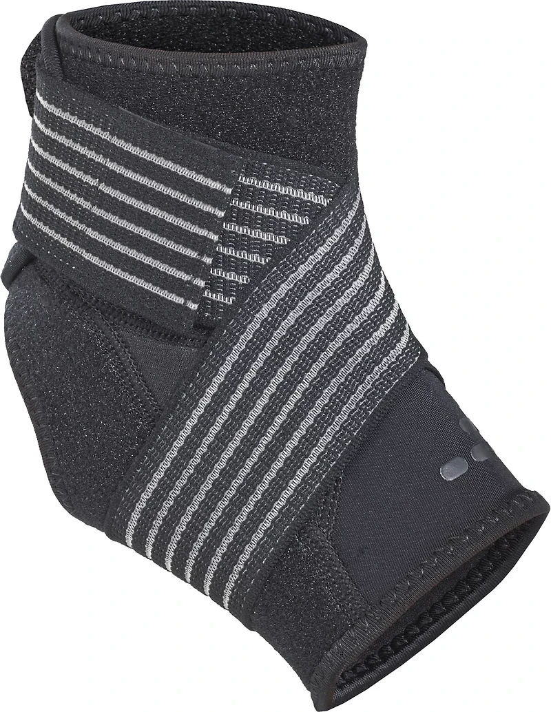 BCG Adjustable Ankle Support