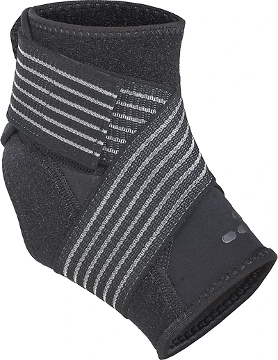 BCG Adjustable Ankle Support