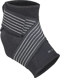 BCG Adjustable Ankle Support
