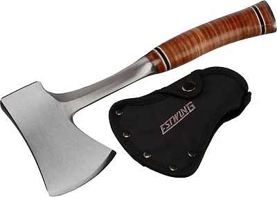 Estwing Sportsman's Axe