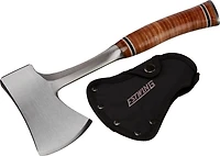 Estwing Sportsman's Axe