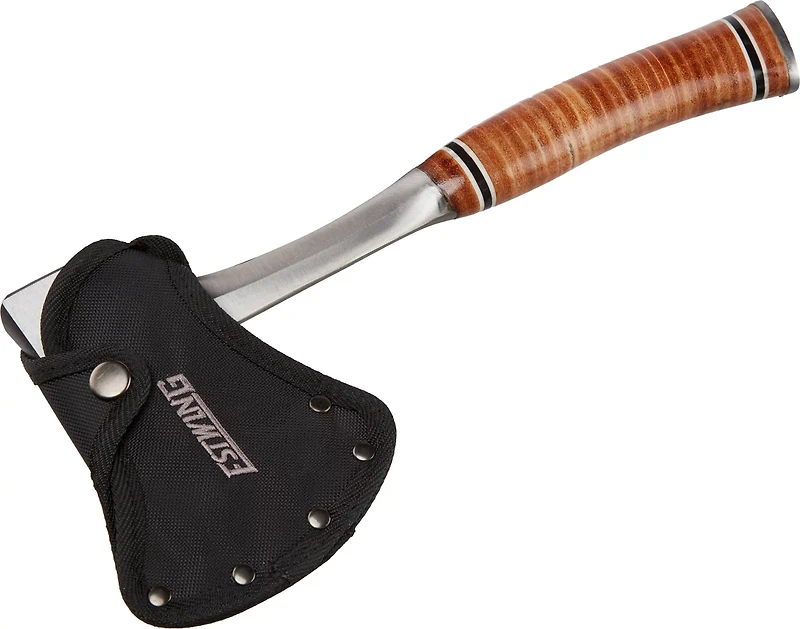 Estwing Sportsman's Axe
