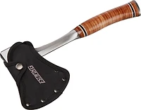 Estwing Sportsman's Axe