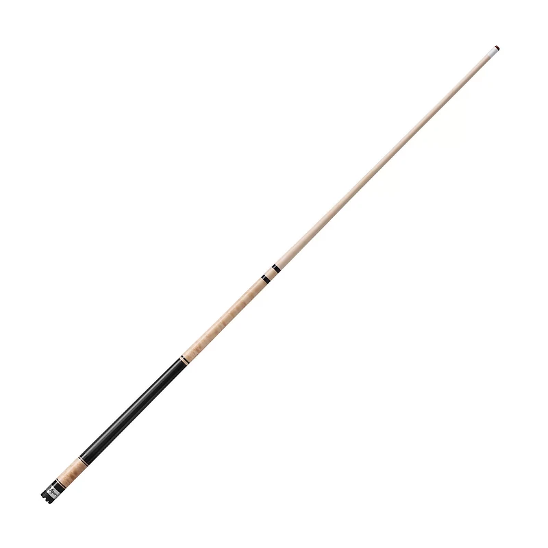 Viper The Naturals 58" Pool Cue Stick