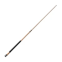 Viper The Naturals 58" Pool Cue Stick
