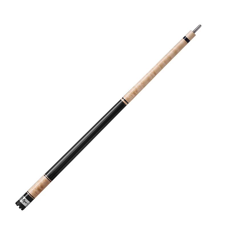 Viper The Naturals 58" Pool Cue Stick
