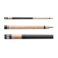 Viper The Naturals 58" Pool Cue Stick
