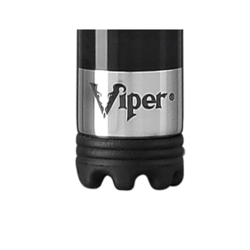 Viper The Naturals 58" Pool Cue Stick