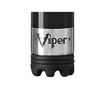 Viper The Naturals 58" Pool Cue Stick