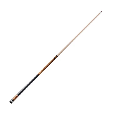Viper The Naturals 58" Pool Cue Stick