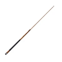 Viper The Naturals 58" Pool Cue Stick