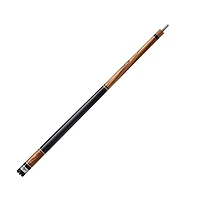 Viper The Naturals 58" Pool Cue Stick