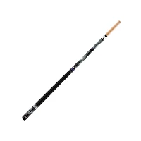 Viper Underground Raven Pool Cue Stick