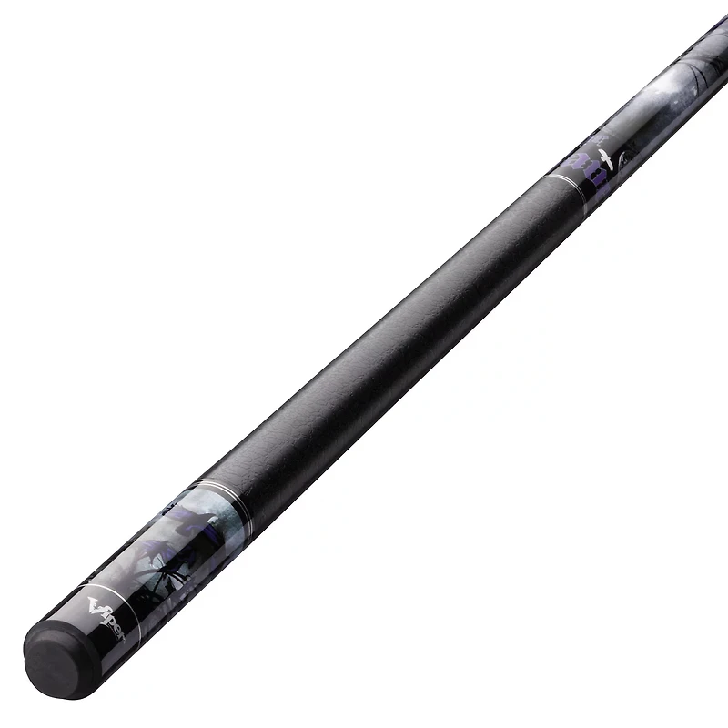 Viper Underground Raven Pool Cue Stick