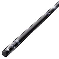 Viper Underground Raven Pool Cue Stick
