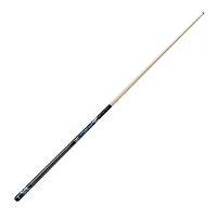 Viper Underground Rock & Roll Pool Cue Stick
