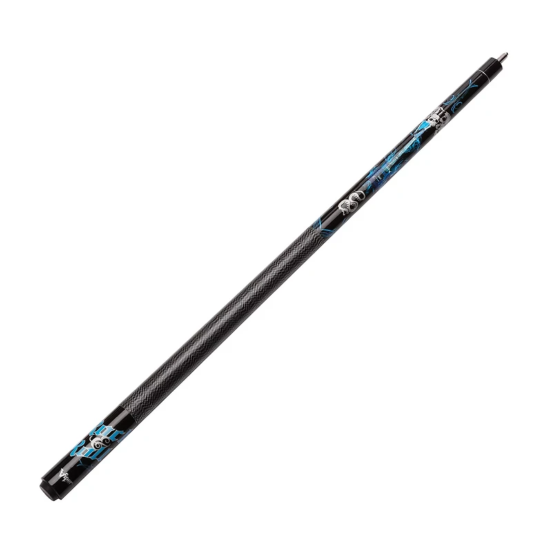 Viper Underground Rock & Roll Pool Cue Stick