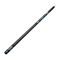 Viper Underground Rock & Roll Pool Cue Stick