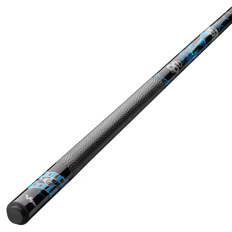 Viper Underground Rock & Roll Pool Cue Stick