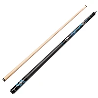 Viper Underground Rock & Roll Pool Cue Stick