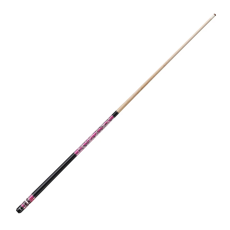 Viper Underground Sweet Candy Pool Cue Stick