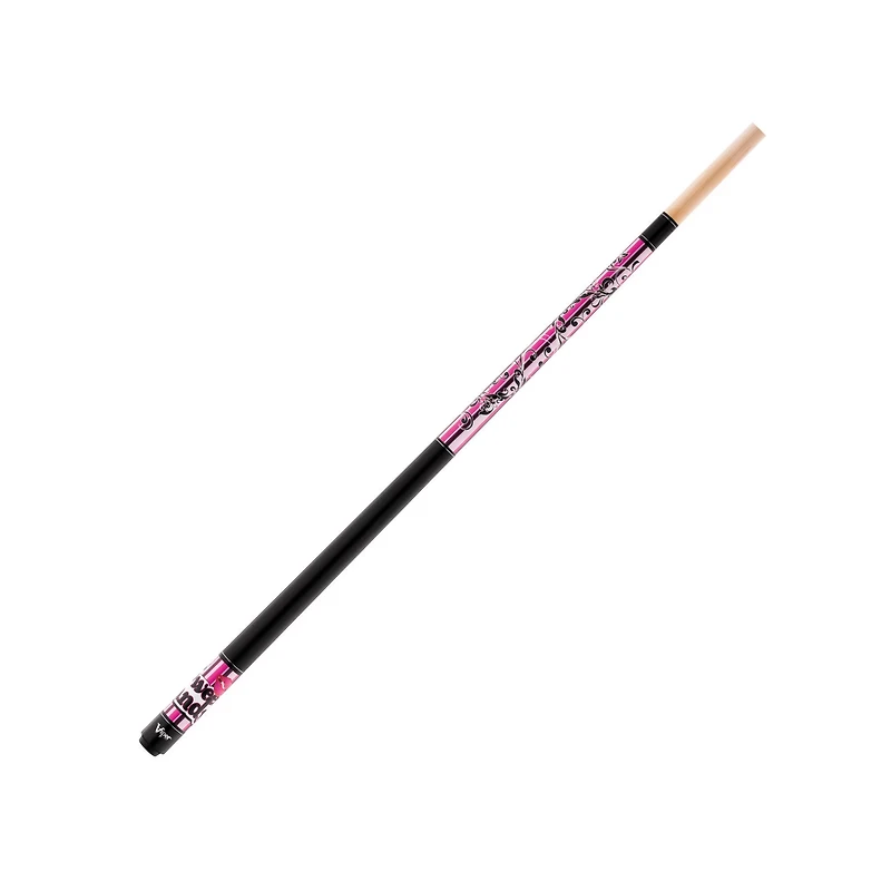 Viper Underground Sweet Candy Pool Cue Stick