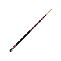Viper Underground Sweet Candy Pool Cue Stick