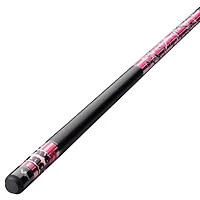 Viper Underground Sweet Candy Pool Cue Stick