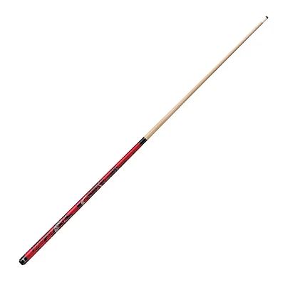 Viper Underground Dragon Pool Cue Stick