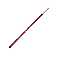 Viper Underground Dragon Pool Cue Stick