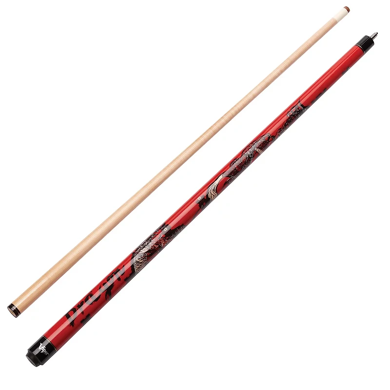Viper Underground Dragon Pool Cue Stick
