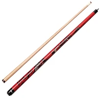 Viper Underground Dragon Pool Cue Stick