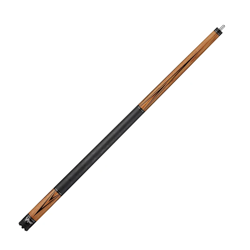 Viper Elementals Pool Cue Stick