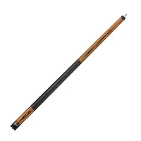 Viper Elementals Pool Cue Stick