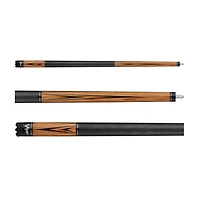 Viper Elementals Pool Cue Stick