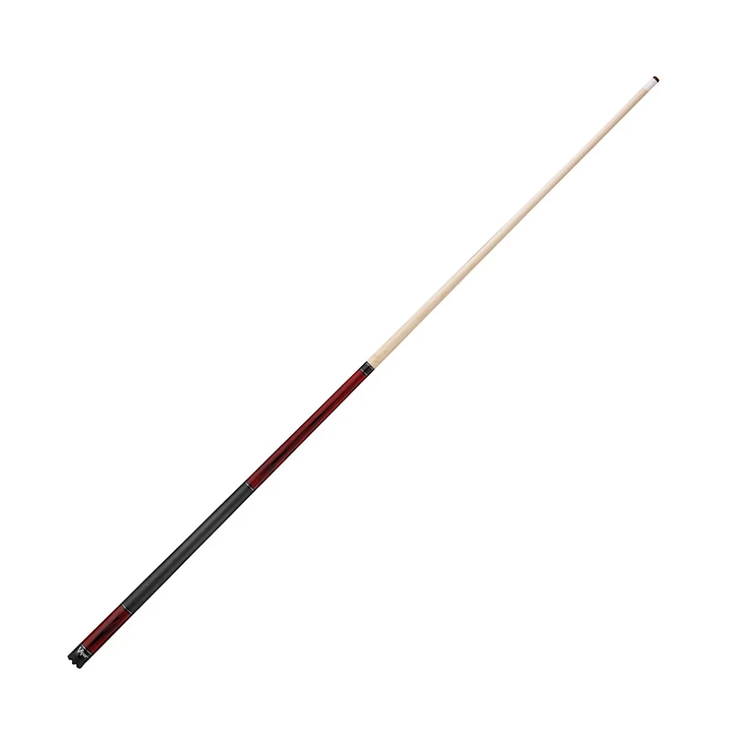 Viper Elementals Pool Cue Stick