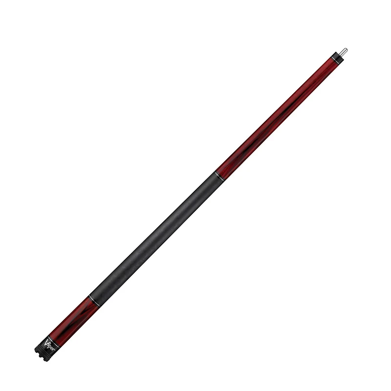 Viper Elementals Pool Cue Stick