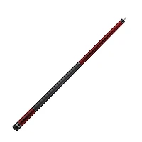 Viper Elementals Pool Cue Stick